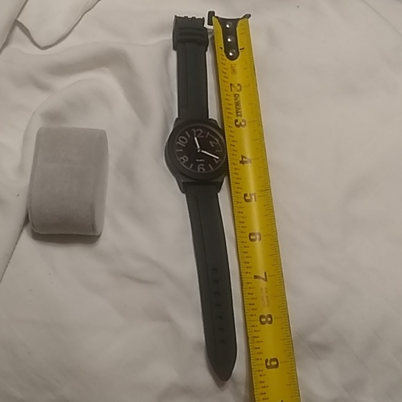 Quartz watch - Picture 3 of 7